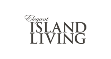 elegant_island_living