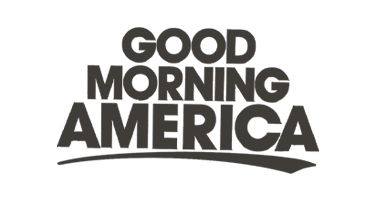 gma