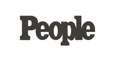 people