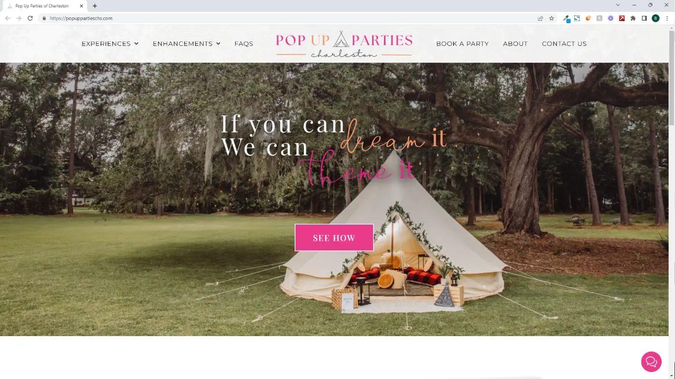 FireShot Pro Webpage Capture 020 - 'Pop Up Parties of Charleston' - popuppartieschs.com